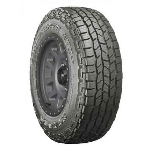 235 r16 120 - 120/116r, cooper