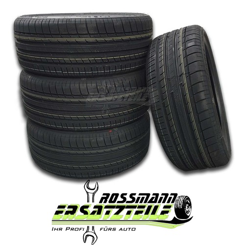 Comforser cf3000 mud - 4x,