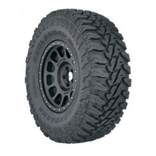 235 r16 120 - r16, 120/116q
