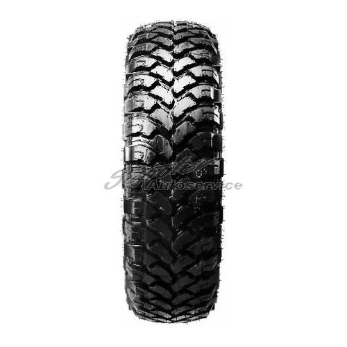 235 r16 zoll 120 q - 1x,