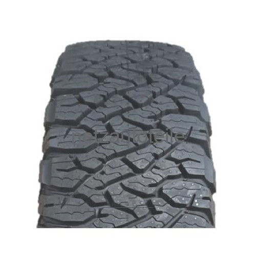 Goodrich all terrain a - goodrich, all-terrain