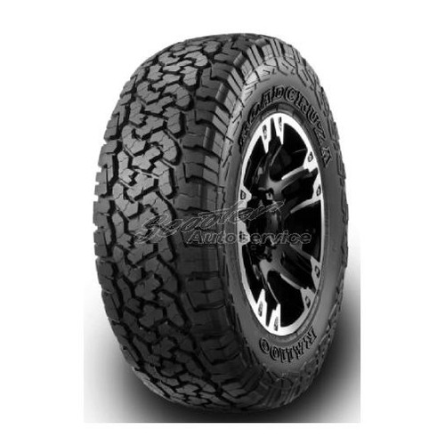 Roadcruza 1100 10pr - roadcruza, ra-1100