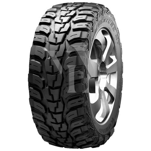 Sommerreifen kumho kl71 road - sommerreifen,