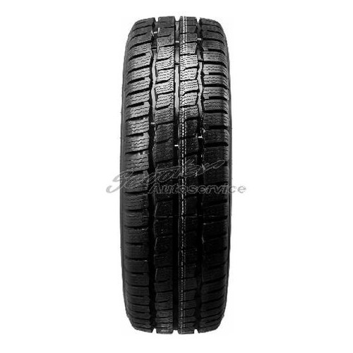 Winterreifen 235 r16 - 235/85, zoll