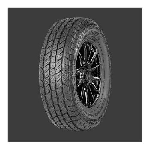 Arivo terramax arv 235 85 - arivo, 235/85