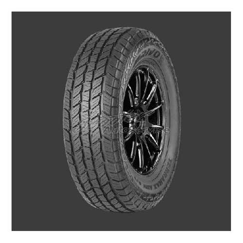 235 85r16 zoll 120q - zoll,
