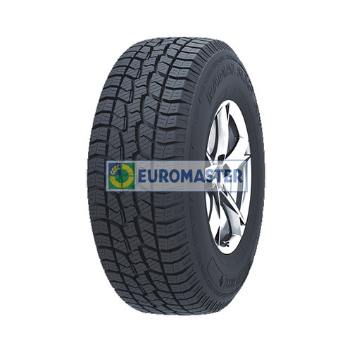 Sommerreifen goodride 235 r - sommerreifen, 235/85