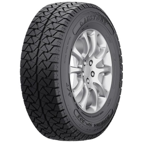 Sommerreifen austone - -,
