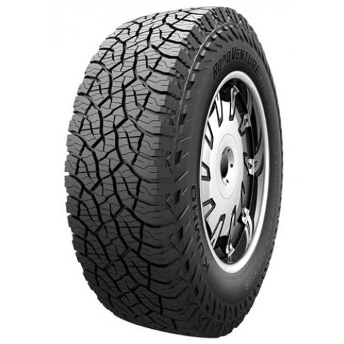 235 r16 120 - 235/85, 120/116s