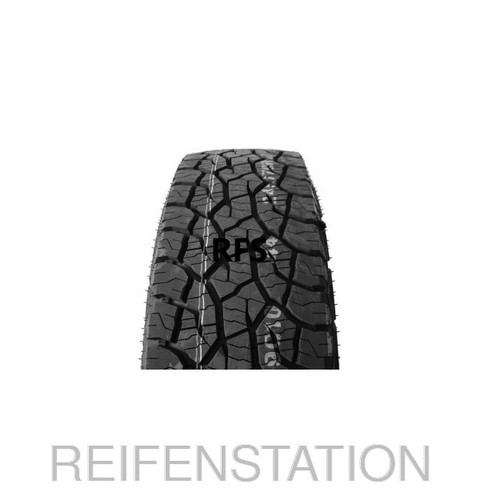 Ganzjahresreifen kumho at52 - 4x,