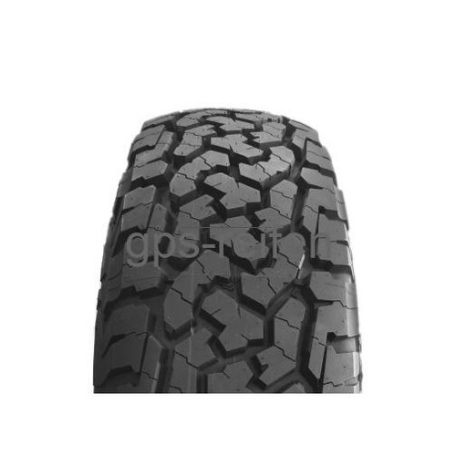 Sommerreifen roadcruza 1100 - sommerreifen,