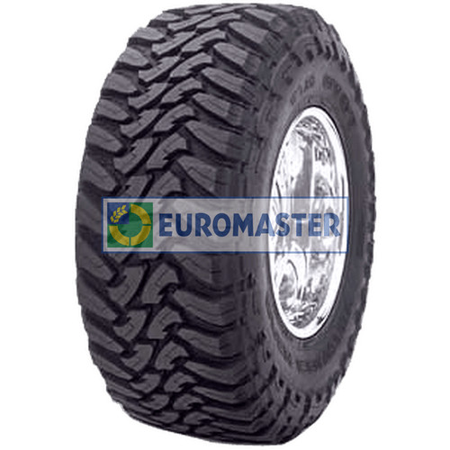Sommerreifen toyo lt235 - sommerreifen, r16