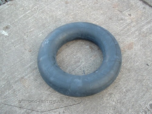 Schlauch 235 85r16 - 235/85r16,, 235/85