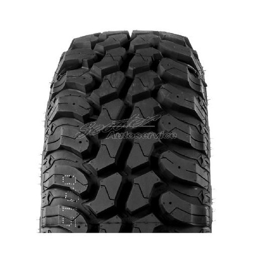 Westlake 366 por - sl-366,