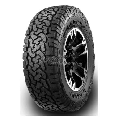 Roadcruza 1100 3pmsf 10pr - roadcruza, ra-1100