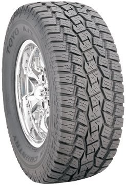 Reifen 235 r16 - r16, m+s
