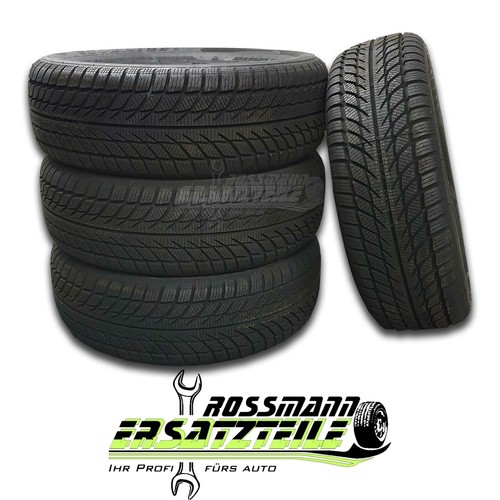 Kumho winter portran cw51 - kumho,