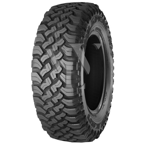 Sommerreifen falken wildpeak - sommerreifen,