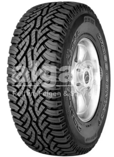 Reifen neu 235 r16 114q - reifen,