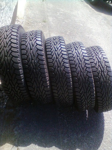 235 r16 por - 235,