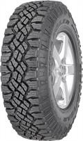 Reifen 235 r16 - reifen, 120s