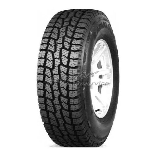 235 85r16 zoll 120q - 1x, tl
