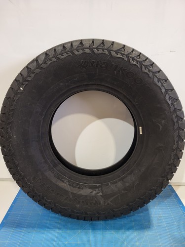Hankook dynapro at2 rf11 - dynapro,