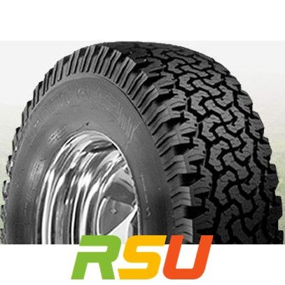 Insa turbo ranger - insa, ranger-2