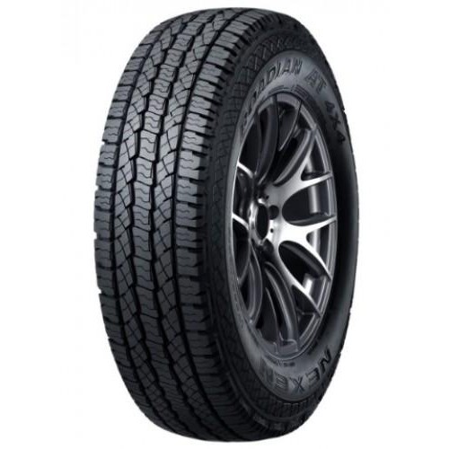235 r16 120 - 120/116r, nexen