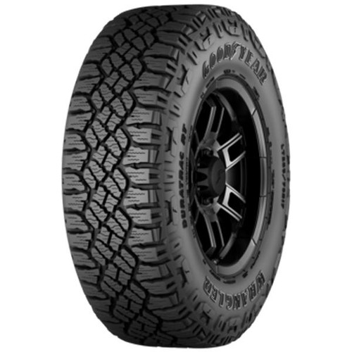 Ganzjahresreifen goodyear - ganzjahresreifen,