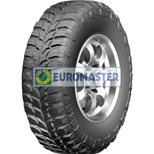 Linglong lt235 85 r16 - , lt235/85