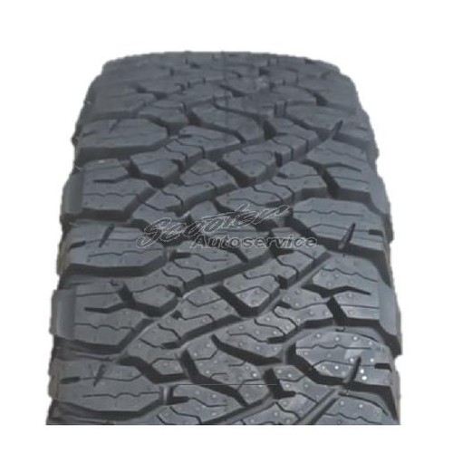 Goodrich all terrain a - goodrich, t/a