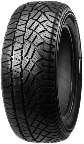 Sommerreifen michelin - sommerreifen,