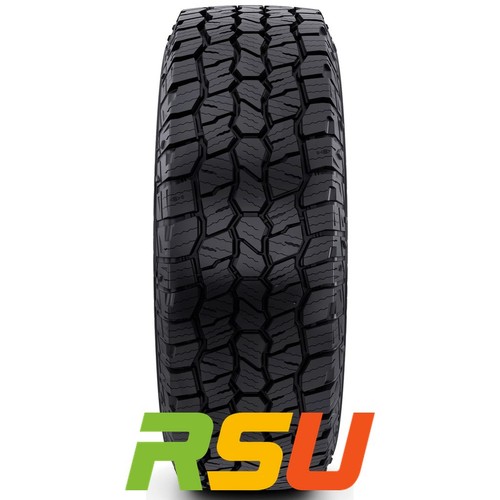 Vredestein pinza bsw s - vredestein,