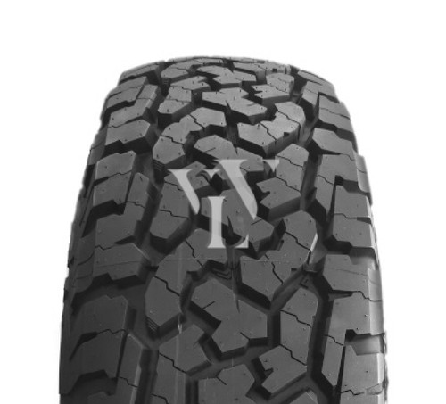 Sommerreifen roadcruza ra1100 - sommerreifen,