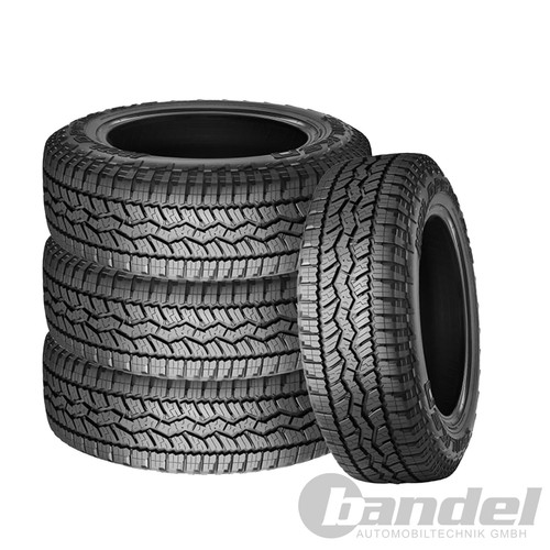 Falken wildpeak t - falken,