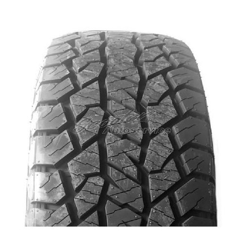 Ganzjahresreifen hankook - ganzjahresreifen,
