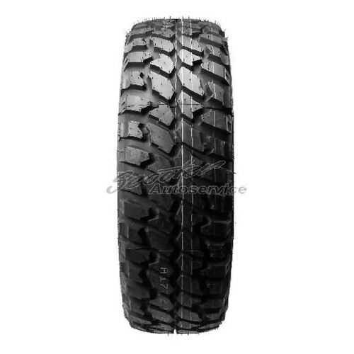 Radial adventuro owl - gt,