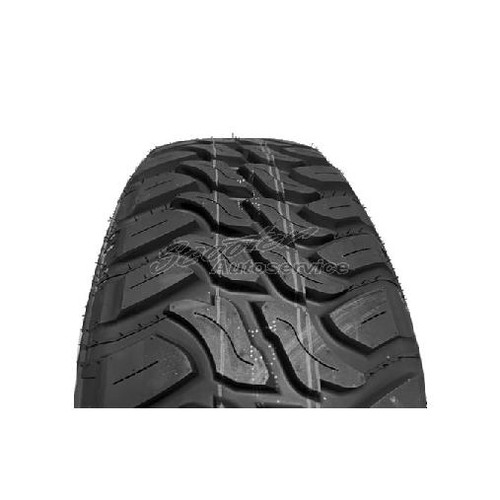 Fronway rockhunter por - rockhunter,