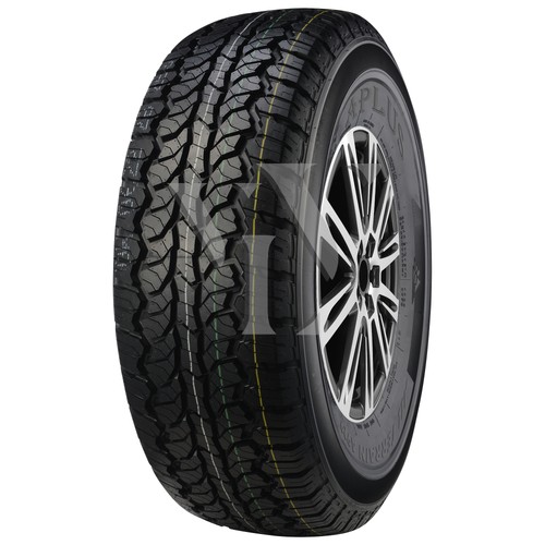 Sommerreifen plus a929 all - sommerreifen, a-plus