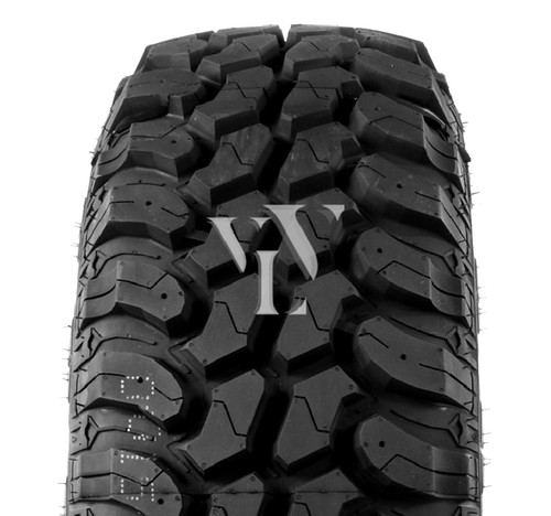Sommerreifen westlake sl366 - sommerreifen,
