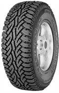 Reifen 235 r16 114q 8pr - reifen,
