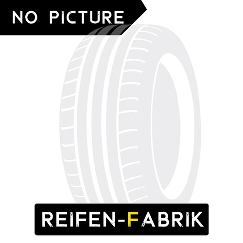 Sommerreifen anchee ac858 - sommerreifen,