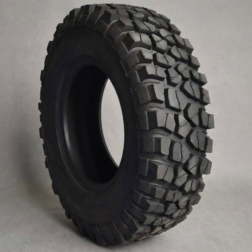 Nortenha mtk2 235 85r16c - nortenha,