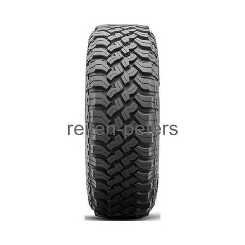 Sommerreifen 235 r16 120q - 235/85,