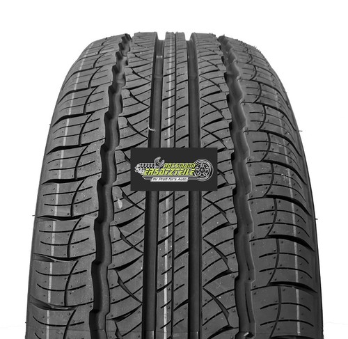 Triangle advantex suv tr259 - advantex,