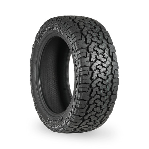 Reifen 235 r16 - reifen, 235/85