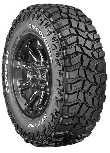 Reifen 235 r16 - 235/85, m+s