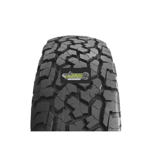 Roadcruza ra1100 owl - roadcruza,