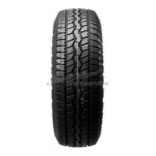 Ganzjahresreifen 235 85r16 - ganzjahresreifen, 235/85r16